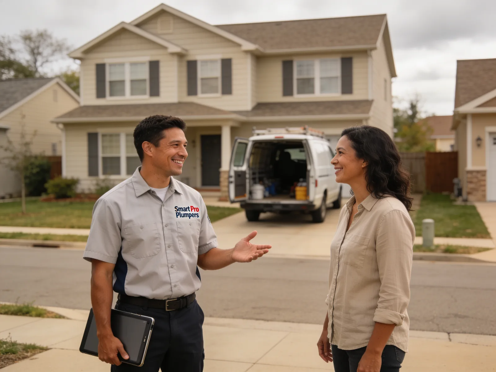 Water Heater Repair Mount Jewett, PA FAQs